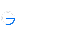Getersa BPO